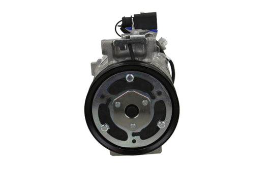 PlusLine Original Aircon Compressor for Audi 4471400300+
