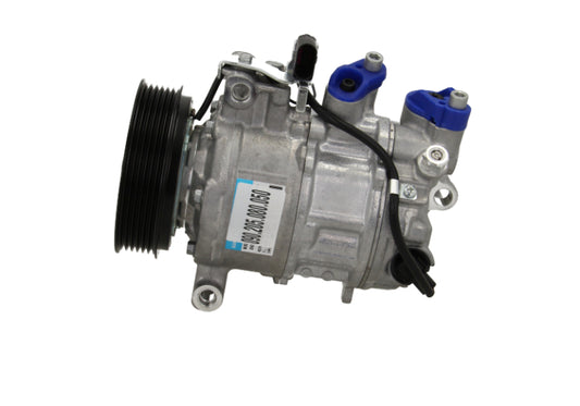 PlusLine Original Aircon Compressor for Audi 4471400300+