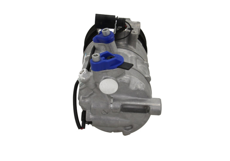 PlusLine Original Aircon Compressor for Audi 4471400300+