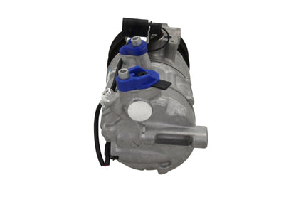 PlusLine Original Aircon Compressor for Audi 4471400300+