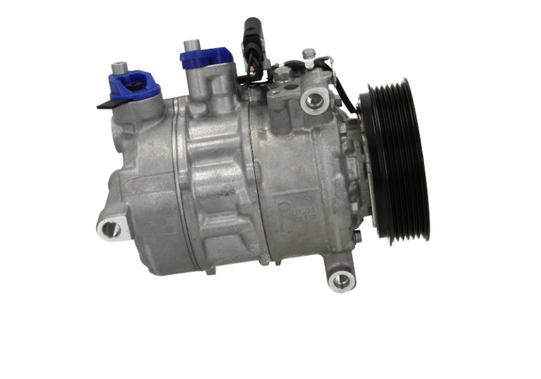 PlusLine Original Aircon Compressor for Audi 4471400300+