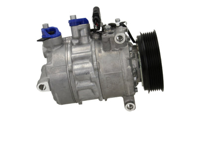 PlusLine Original Aircon Compressor for Audi 4471400300+