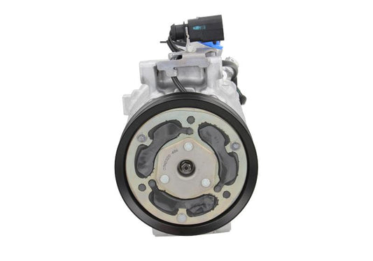 Denso New Aircon Compressor for Audi DCP02113