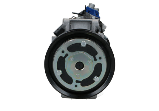 PlusLine Original Aircon Compressor for Audi 4472503780+