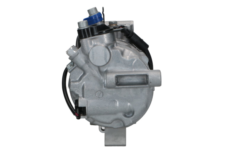 PlusLine Original Aircon Compressor for Audi 4472503780+