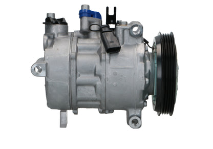 PlusLine Original Aircon Compressor for Audi 4472503780+