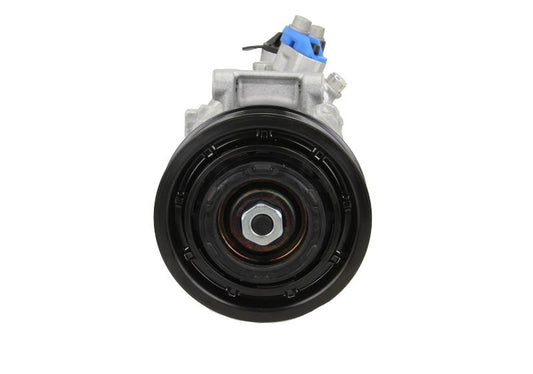 Denso New Aircon Compressor for Audi DCP02116