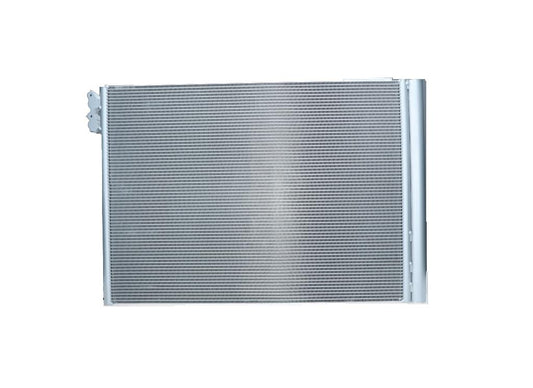 PlusLine Original Condenser for BMW DCN05032+