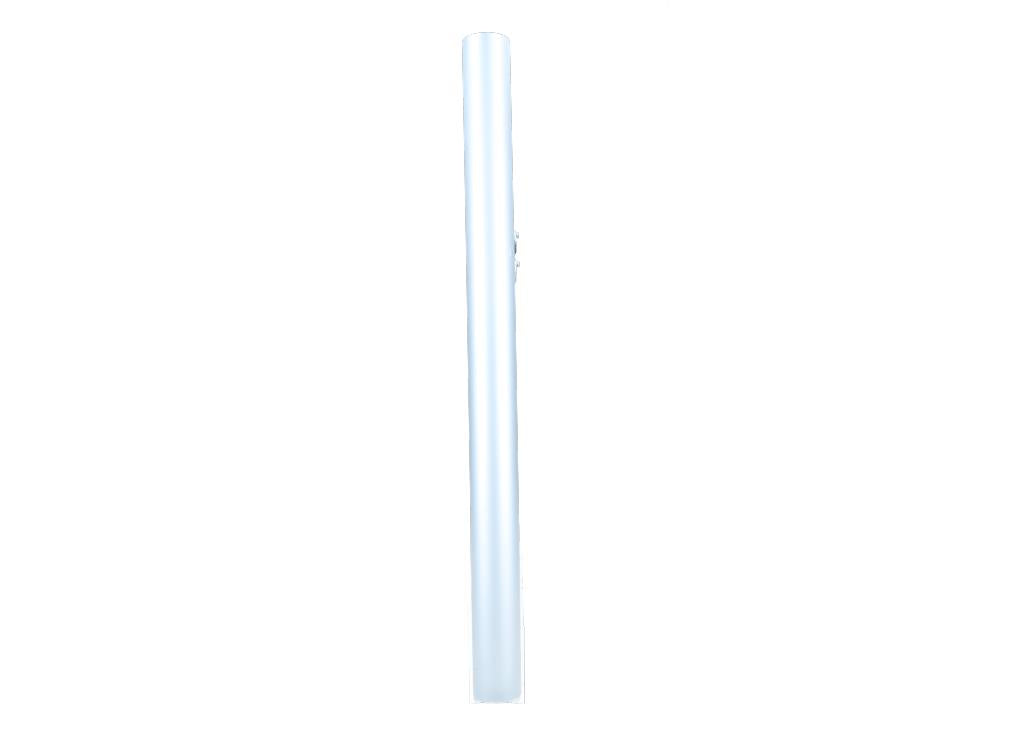 PlusLine Original Condenser for BMW DCN05032+