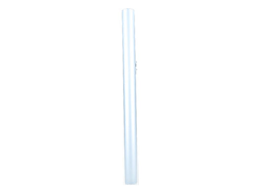 PlusLine Original Condenser for BMW DCN05032+