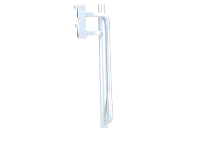 PlusLine Original Condenser for BMW 814012+