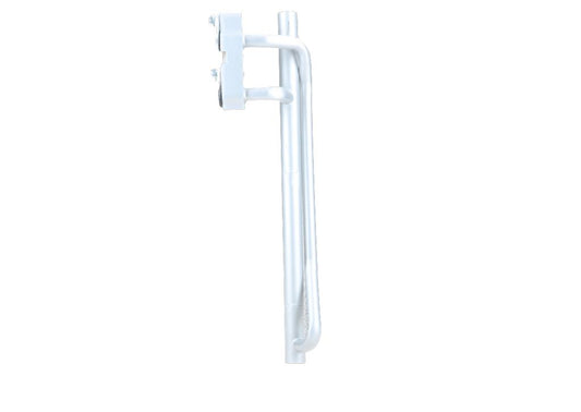 PlusLine Original Condenser for BMW 814012+