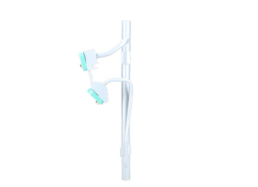 PlusLine Original Condenser for BMW 814189+