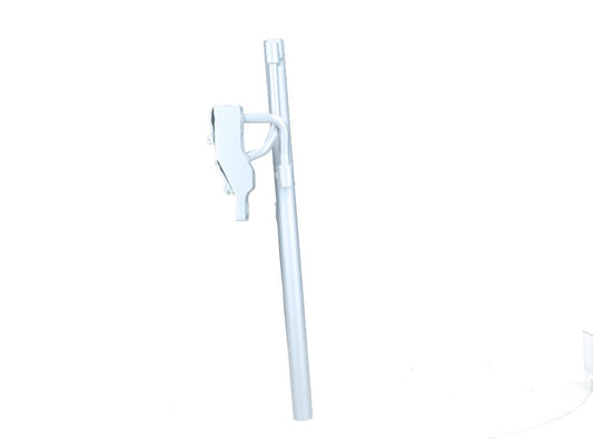 PlusLine Original Condenser for BMW 814386+