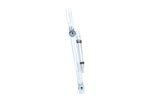 PlusLine Original Condenser for BMW 817547+
