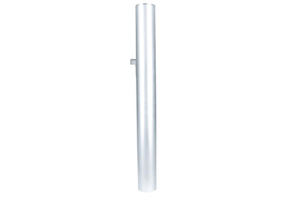 PlusLine Original Condenser for BMW 817850+