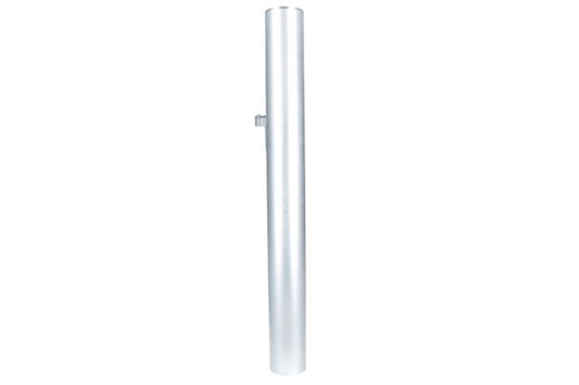 PlusLine Original Condenser for BMW 817850+