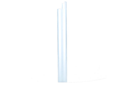 PlusLine Original Condenser for BMW 817851+