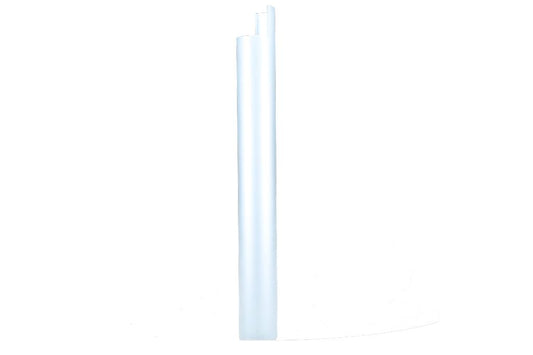 PlusLine Original Condenser for BMW 817851+