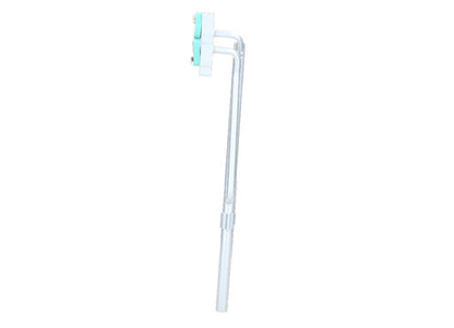PlusLine Original Condenser for BMW 090211021+