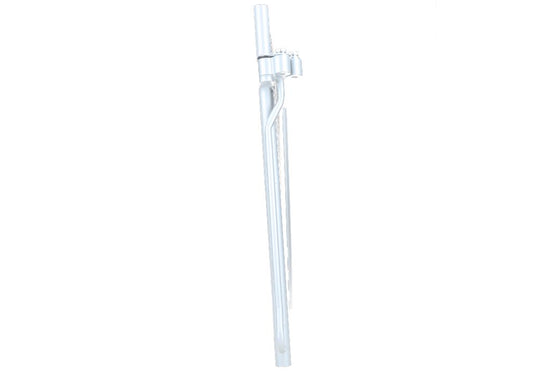 PlusLine Original Condenser for BMW 090211022+