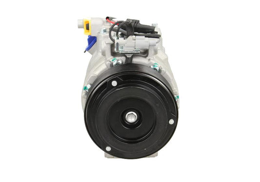 PlusLine Original Aircon Compressor for BMW 4471601230+