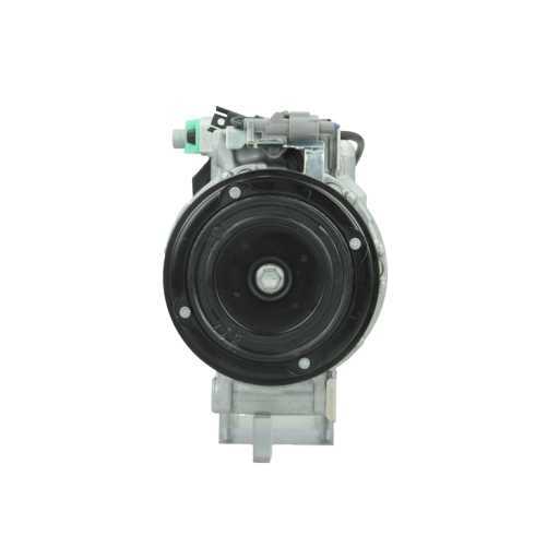 Denso New Aircon Compressor for BMW DCP05081