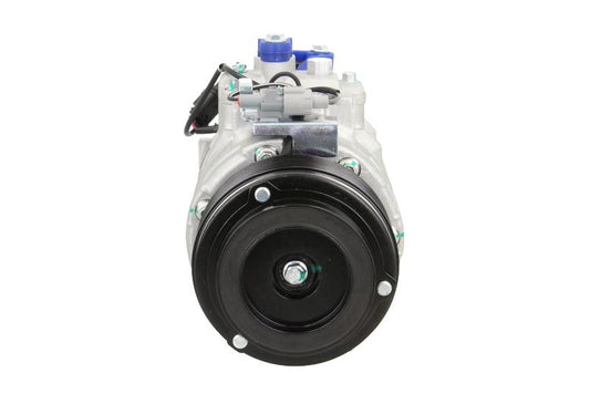 PlusLine Original Aircon Compressor for BMW 4471603480+
