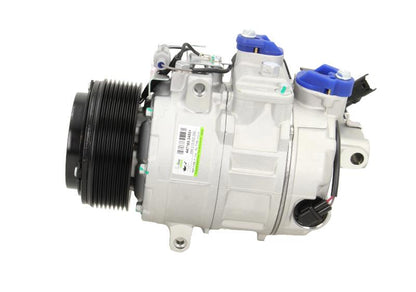 PlusLine Original Aircon Compressor for BMW 4471603480+