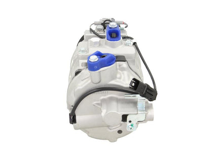 PlusLine Original Aircon Compressor for BMW 4471603480+