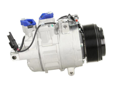 PlusLine Original Aircon Compressor for BMW 4471603480+