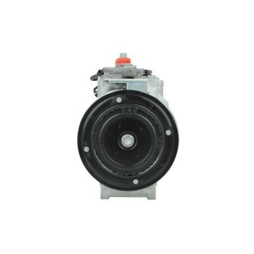 Denso New Aircon Compressor for BMW DCP05078