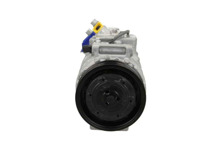 PlusLine Original Aircon Compressor for BMW 4471500150+