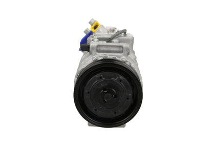PlusLine Original Aircon Compressor for BMW 4471500150+