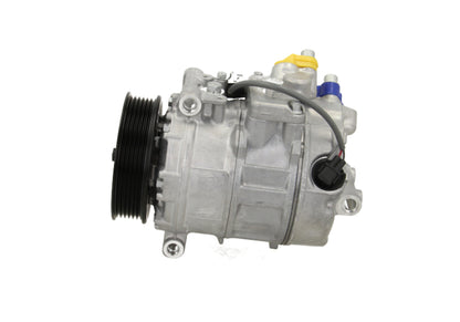 PlusLine Original Aircon Compressor for BMW 4471500150+