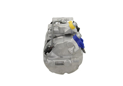 PlusLine Original Aircon Compressor for BMW 4471500150+