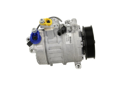 PlusLine Original Aircon Compressor for BMW 4471500150+