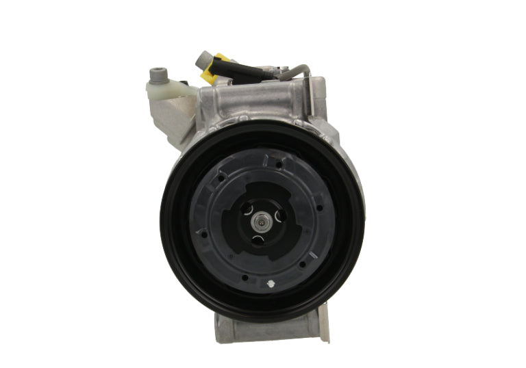 Denso New Aircon Compressor for BMW DCP05032