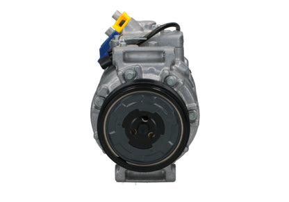 PlusLine Original Aircon Compressor for BMW 4472209371+