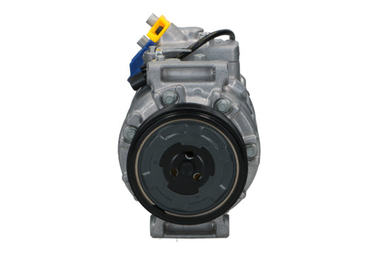 PlusLine Original Aircon Compressor for BMW 4472209371+