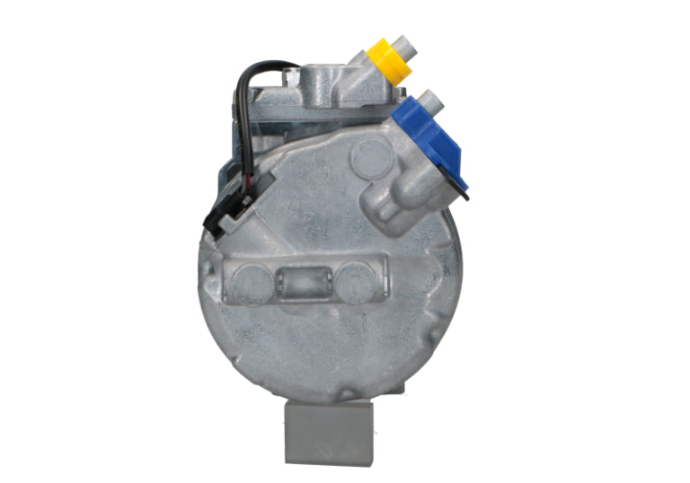 PlusLine Original Aircon Compressor for BMW 4472209371+