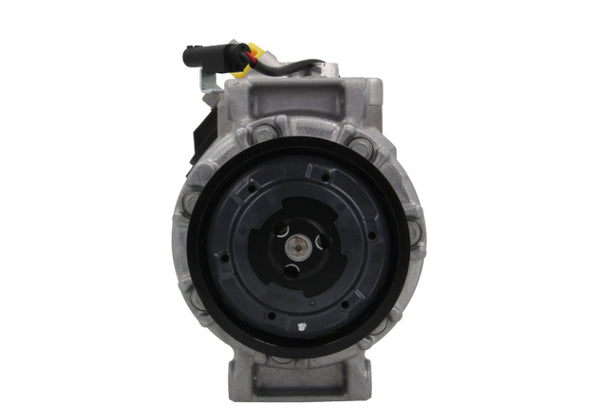 Denso New Aircon Compressor for BMW DCP05020