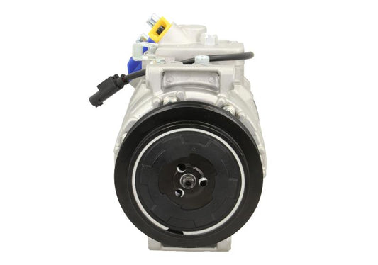 Copy New Aircon Compressor for BMW 7010682