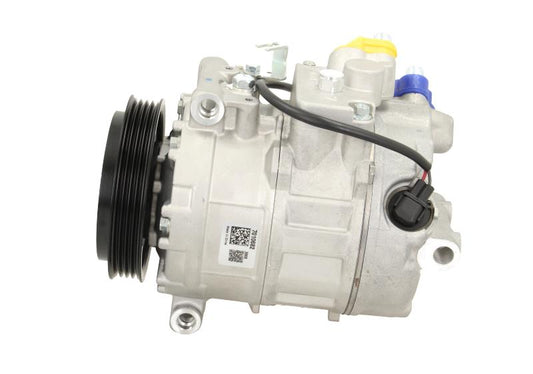 Copy New Aircon Compressor for BMW 7010682