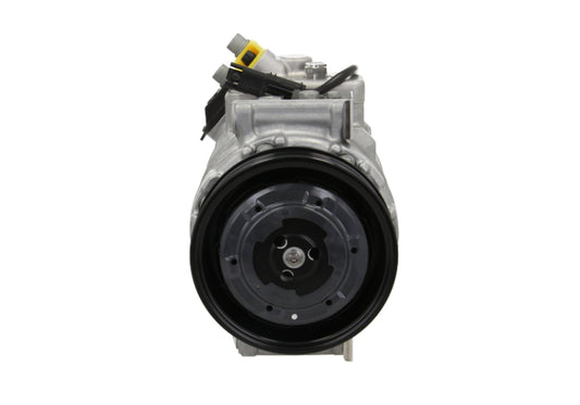 Denso New Aircon Compressor for BMW DCP05036