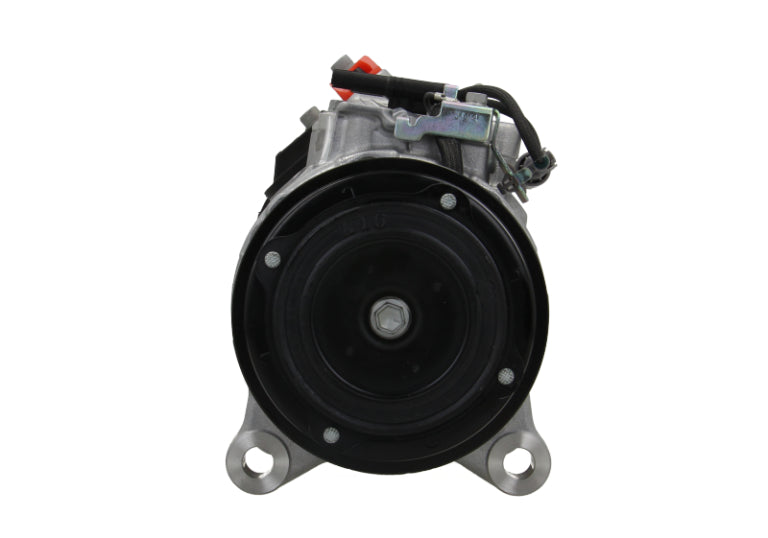 Denso New Aircon Compressor for BMW DCP05096