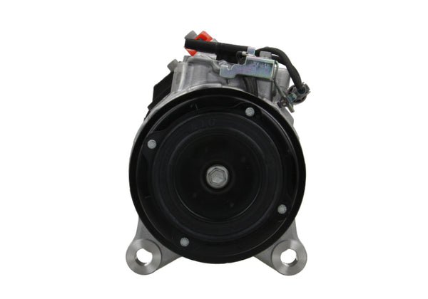 Denso New Aircon Compressor for BMW DCP05096