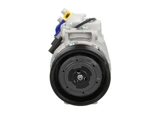PlusLine Original Aircon Compressor for BMW 4471501430+