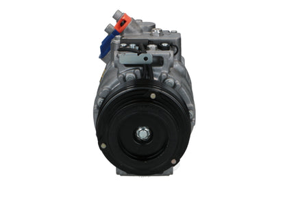 PlusLine Original Aircon Compressor for BMW 4471600932+