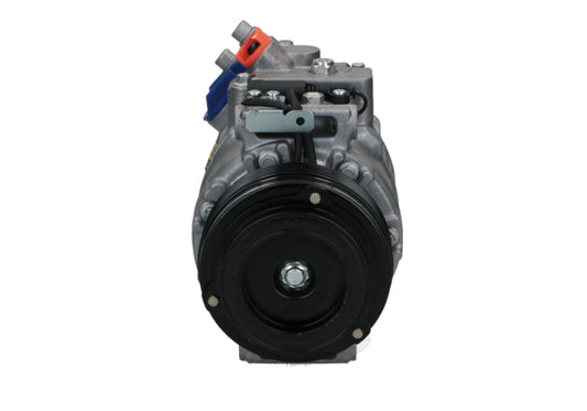 PlusLine Original Aircon Compressor for BMW 4471600932+